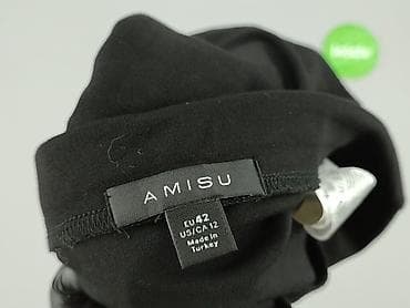 work: Amisu, Women`s skirt, size L — 5