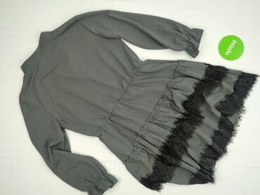 sukienki od projektantów: Sukienka damska, rozmiar S — 3