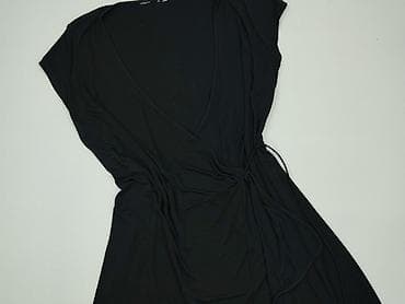 carry moda: Sukienka damska, rozmiar L — 1