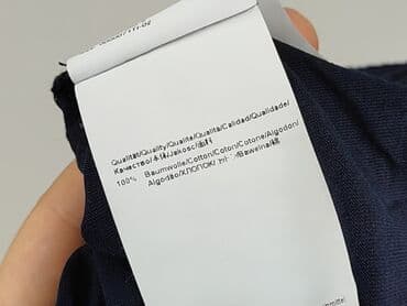 t shirty calvin klein allegro: Boss, T-shirt damski, rozmiar S — 7