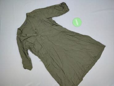 kurtki w kiku: Yessica, Sukienka damska, rozmiar M — 2