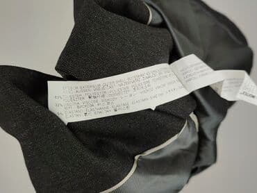 zara marynarki damskie allegro: Zara, Marynarka damska, rozmiar L — 9