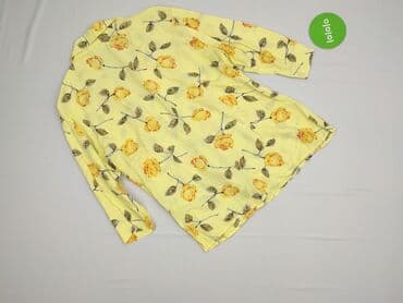 bluzki retro: Together, Women's blouse, XL — 3