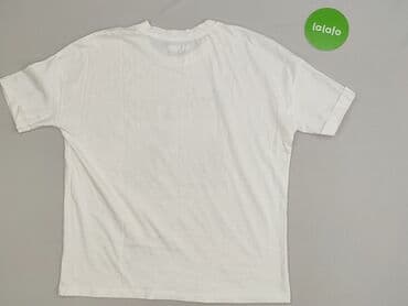 t shirty rottweiler: Reserved, T-shirt damski, rozmiar M — 4