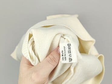 name it merino body: Sweter damski, rozmiar L — 4