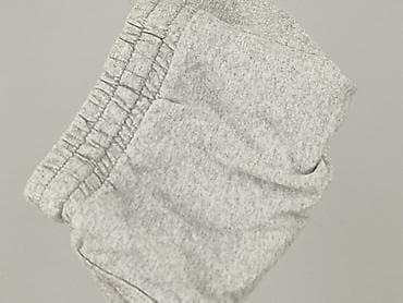 sinsay denim collection: Sinsay, Szorty damskie, rozmiar S — 5