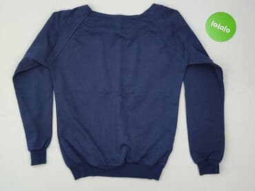 kurtki new era: Adidas, Bluza damska
, M — 3