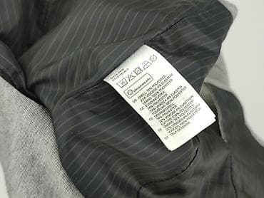 bomberka stradivarius: H&M, Marynarka damska, rozmiar XS — 5