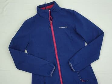 abercrombie fitch bluza: Флісова кофта жіноча, M на lalafo.pl — 1 abercrombie fitch bluza: Флісова кофта жіноча, M — 1