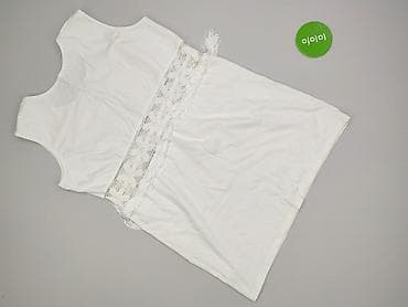 sukienka eu: Sukienka damska, rozmiar 2XL — 3