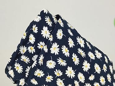 lee body optix: LolaLiza, Spodnie materiałowe damskie, rozmiar S — 6