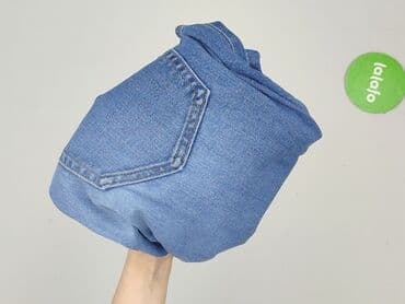 true jeans: DENIM JEANS, Jeansy damskie, S — 7