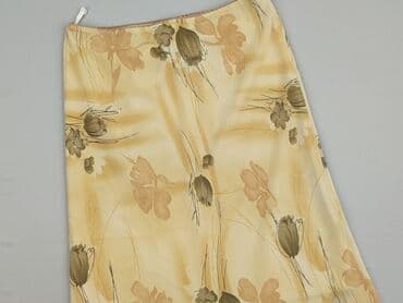 spódnice plisowane tiulowe czarne: Zara, Women`s skirt, size M (EU 38) — 1