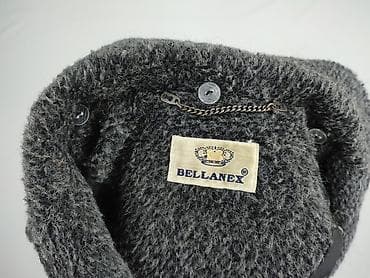 tkmax kurtki: Płaszcz damski, rozmiar S — 4