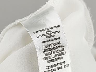 bluzki wallis: Wallis, Bluzka damska, rozmiar S — 5
