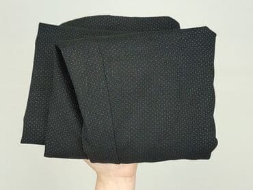 rajstopy i spódniczki: F&F, Spódnica damska, S — 5