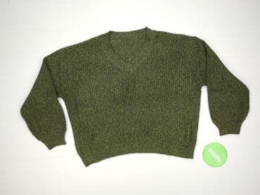 флісові кофти жіночі: Bluza damska
, rozmiar 6XL — 2
