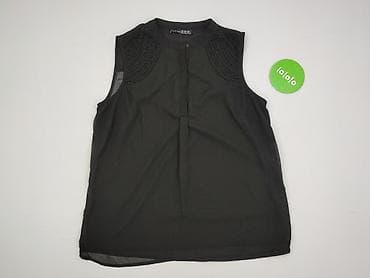plus size: Atmosphere, Bluzka damska, rozmiar L — 2