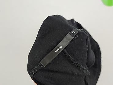 cellbes spódnice: Spódnica damska, rozmiar XL — 5