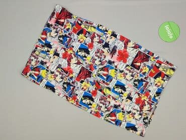 c a body: Selected Femme, Women`s skirt, size L — 2