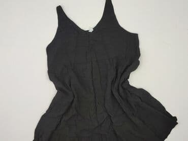 Women`s dress, XL