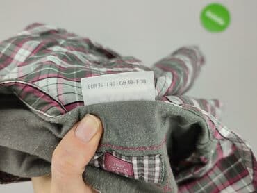 koszula one size: Street One, Women`s shirt, size S — 5