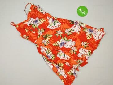 acqua limone sukienki: Lc Waikiki, Sukienka damska, rozmiar M — 3