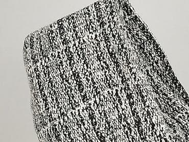 garnitury armani: MILANO ITALY, Spodnie materiałowe damskie, rozmiar XL — 6