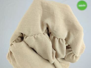 sukienki z żabotem: Women`s dress, size S — 6