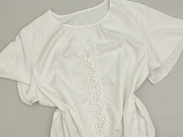 bluza 3xl: Bluzka damska, rozmiar 3XL — 1