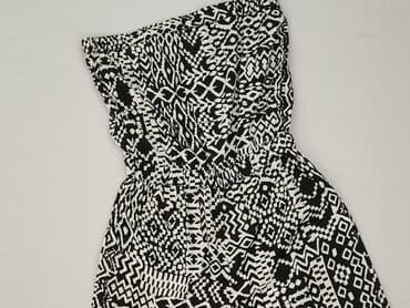 C&A, Kombinezon damski, rozmiar XS