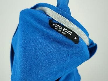 atomowki bluza: Tom Rose, T-shirt damski, rozmiar M — 4