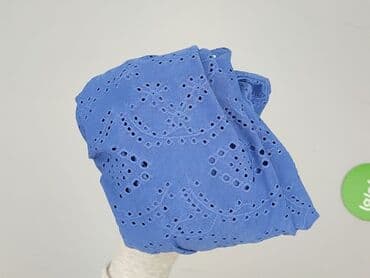 Women's blouse, XL — 6