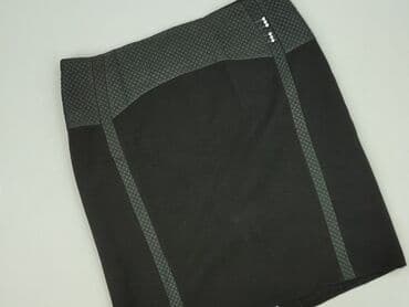 Women: Women`s skirt, 3XL — 1