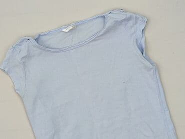 T-shirty: T-shirt damski, rozmiar S