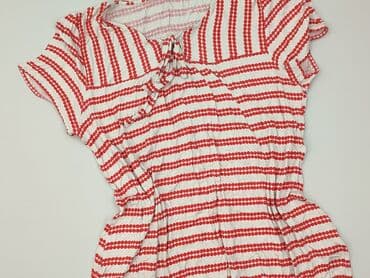 Marks & Spencer, Bluzka damska, rozmiar 2XL