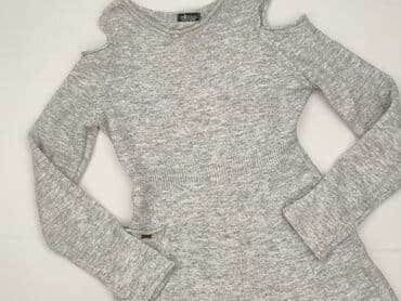 Sukienka damska, One size