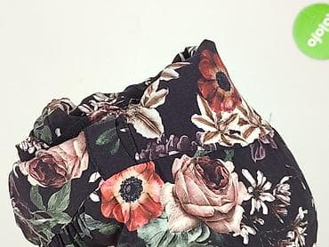 top terranova: Italia, Sukienka damska, rozmiar M — 6