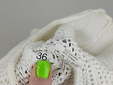 sweter mayoral: Sweter damski, rozmiar S — 4