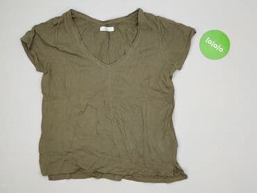 koszulki bolf: T-shirt damski, rozmiar L — 2