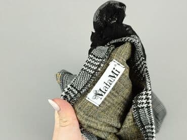 kozaki do kolan ccc: Bluzka damska, rozmiar S — 4