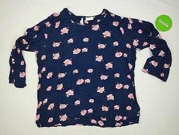 kaffe clothing: Kaffe, Bluzka damska, rozmiar 3XL — 2