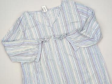 Gina, Bluzka damska, rozmiar 2XL