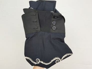 Жінкам: Envy, Спідниця жіноча, L на lalafo.pl — 7 Жінкам: Envy, Спідниця жіноча, L — 7