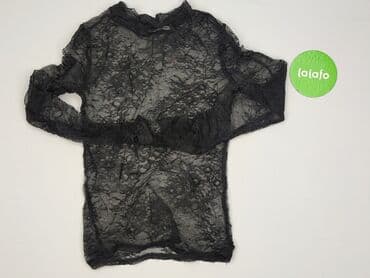 dykon bluzki: Bluzka damska, rozmiar XS — 4