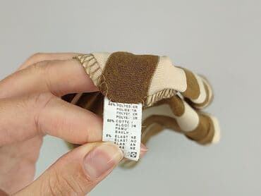 marynarka i koszula: Онікс, Сорочка жіноча, розмір XL — 5