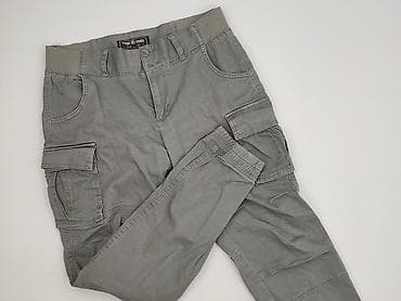 new yorker cargo: Штани чоловічі, розмір M — 1