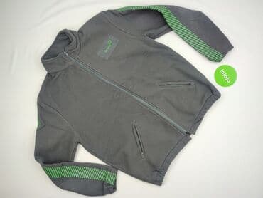 magmac bluzki: Oro, Women`s fleece, L — 2