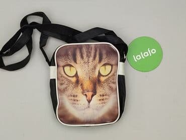 c a torba: Torebka, Imię, stan - Bardzo dobry — 2