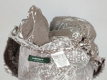 grenpoint sukienki: La Redoute, Sukienka damska, rozmiar S — 5